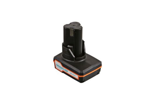 SBP1204 Аккумулятор  Sturm, 12В, 1BatterySystem12V, 4.0Ач-Tehinstrument