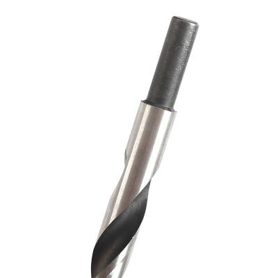 Сверло по дереву спиральное W-образная заточка 13 мм, Patriot-Tehinstrument