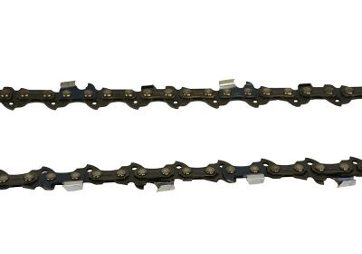 Цепь  Sturm 50 звеньев, паз 0,050", шаг 3/8", КВАДРАТНЫЙ ХРОМИРОВАННЫЙ, КАЛЕНЫЙ з-Tehinstrument