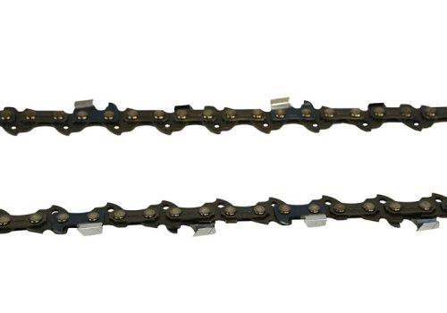 Цепь  Sturm 50 звеньев, паз 0,050", шаг 3/8", КВАДРАТНЫЙ ХРОМИРОВАННЫЙ, КАЛЕНЫЙ з-Tehinstrument