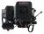 Двигатель Lifan KP1100Е D25 18A-Tehinstrument Двигатель Lifan KP1100Е D25 18A-Tehinstrument