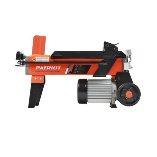 Дровокол электрический Patriot CE 3715-Tehinstrument
