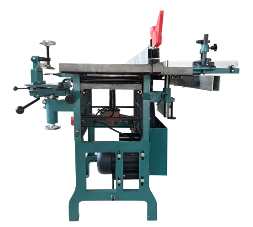 Деревообрабатывающий станок  Sturm WM1924-Tehinstrument