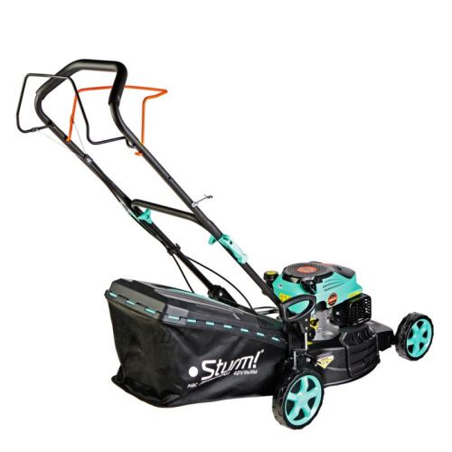 Бензиновая газонокосилка  Sturm PL1446S-Tehinstrument