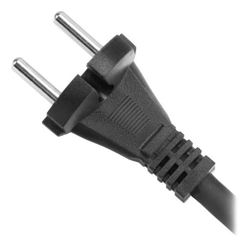 Машина шлифовальная угловая Denzel AG230-2600-Tehinstrument