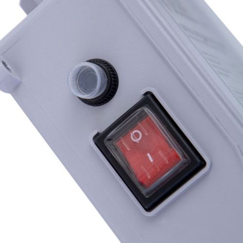 Скважинный насос Denzel DWC-4-140-Tehinstrument