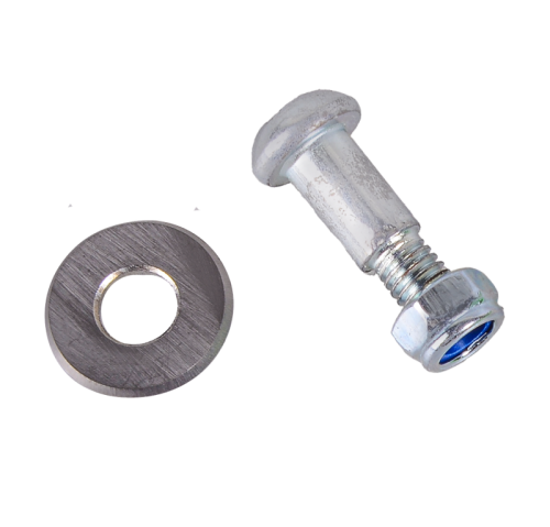 Ролик для плиткорезов 400/12, 500/14, 600/14 Вихрь-Tehinstrument