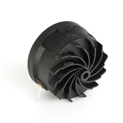 Катушка Patriot DL-1222 для триммеров РТ 330, РТ 350-Tehinstrument