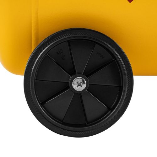 Компрессор воздушный прям. привод Denzel DCV1800/50-Tehinstrument