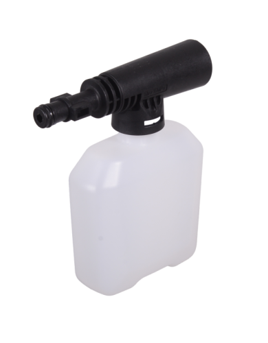 Мойка Huter M-3-1650-Tehinstrument