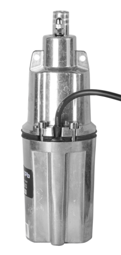 Вибрационный насос Вихрь ВН-15В/3-Tehinstrument