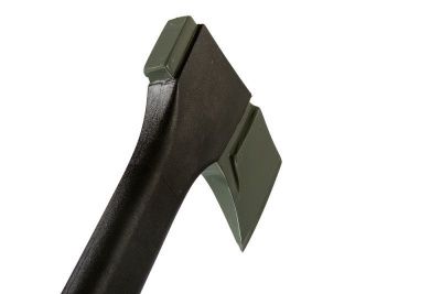 Топор-колун 870г, Hanskonner-Tehinstrument