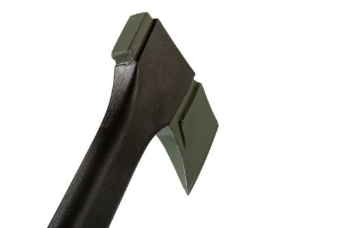 Топор-колун 870г, Hanskonner-Tehinstrument