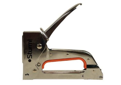 Степлер  Sturm 1071-01-08-Tehinstrument