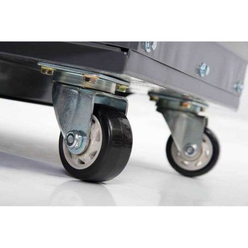 Дизельный генератор DAEWOO DDAE 10000DSE-3 (электростанция ДЭУ 10000DSE-3)-Tehinstrument