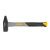Молоток слесарный Denzel 800 г-Tehinstrument