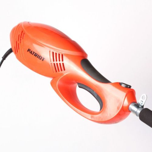 Триммер электрический Patriot ELT 1000-Tehinstrument