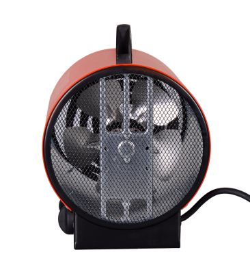 Электрическая тепловая пушка РЕСАНТА ТЭП-2000К-Tehinstrument