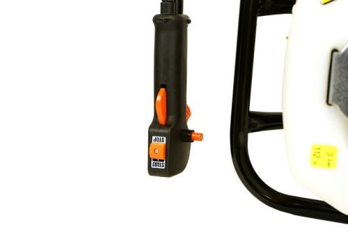 Мотобур  Sturm EA1520-Tehinstrument