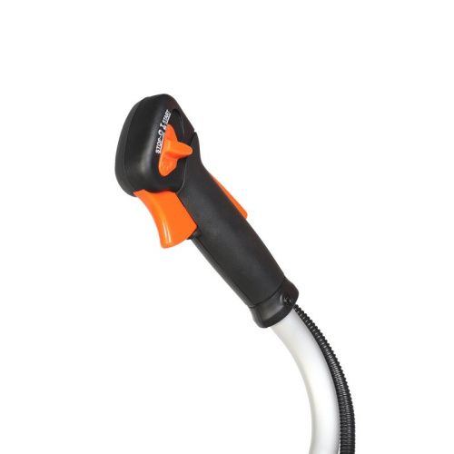 Триммер бензиновый Patriot PT 555 XT-Tehinstrument