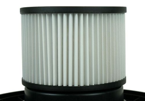 Промышленный пылесос  Sturm VC7360-Tehinstrument