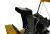 Снегоуборщик Habert HBM22B (KC212) ШЛ-Tehinstrument