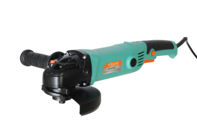 Болгарка (УШМ)  Sturm AG9515E-Tehinstrument