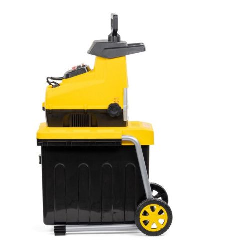Измельчитель электрический CHAMPION SH280-Tehinstrument