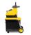 Измельчитель электрический CHAMPION SH280-Tehinstrument Измельчитель электрический CHAMPION SH280-Tehinstrument