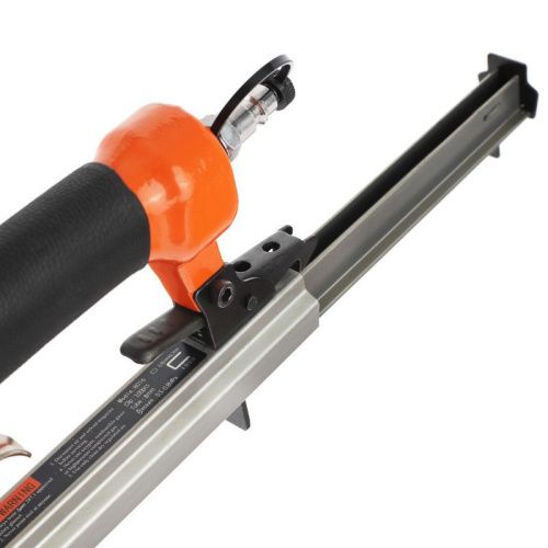 Пневмостеплер обивочный Patriot ASG 180-Tehinstrument