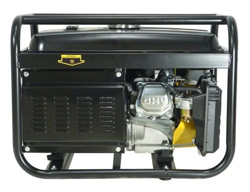 Генератор Habert HT3600B-Tehinstrument