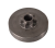 Ведущая звездочка Huter для бензопил 0.325 (BS-52-62)-Tehinstrument