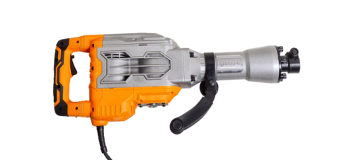 Отбойный молоток электрический Вихрь ОМ-1750Э-Tehinstrument