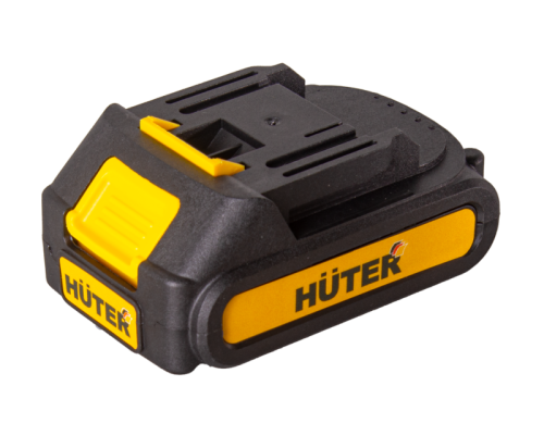 Аккумуляторная пила Huter ELS-20-Li-2К-Tehinstrument