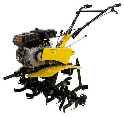 Мотоблок Habert HM-22 (Habert 170, без колес)-Tehinstrument