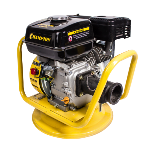 Вибратор глубинный бензиновый CHAMPION CVG424-Tehinstrument