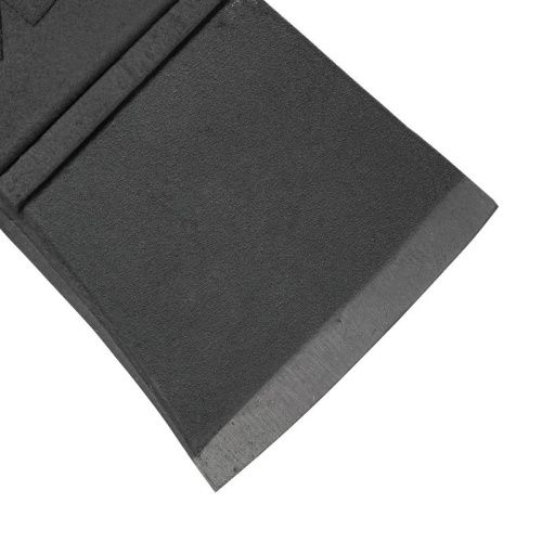 Топор-колун, F3, 640 гр, двухкомпонентная рукоятка, 320 мм// Denzel-Tehinstrument