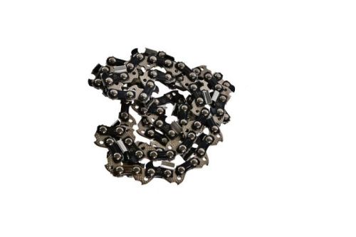 Цепь 3/8"-1,3 мм -52 зв., квадратный зуб, Hanskonner-Tehinstrument