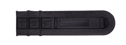 Бензопила Ресанта БП-4516-Tehinstrument