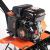 Бензиновый культиватор Patriot T 4055P Columbia-3 (культиватор Patriot Columbia-3)-Tehinstrument