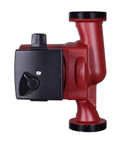 Циркуляционный насос Вихрь Ц-32/4 СТАНДАРТ-Tehinstrument