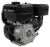 Двигатель Lifan  KP270 D20-Tehinstrument