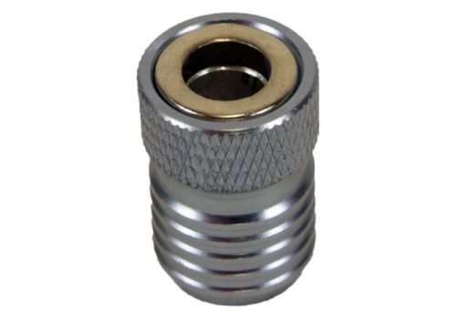 Бита PH2x50мм, двуст., со съемным СУПЕР магн., держ., сталь S2, 1шт, БОЕКОМПЛЕКТ-Tehinstrument