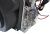 Двигатель Lifan Diesel C1100FD D25-Tehinstrument