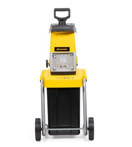 Измельчитель электрический CHAMPION SH280-Tehinstrument