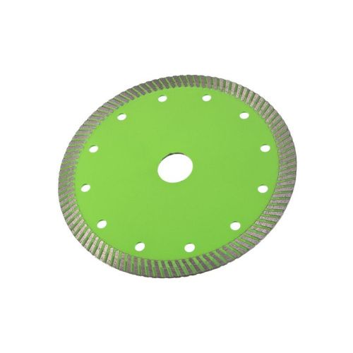 Алмазный диск 150x22,23 ТУРБО, сухой рез, БОЕКОМПЛЕКТ-Tehinstrument