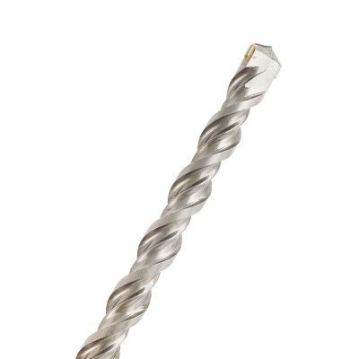 Бур по бетону SDS-plus (18x460 мм), Patriot-Tehinstrument