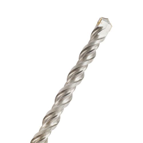 Бур по бетону SDS-plus (18x460 мм), Patriot-Tehinstrument