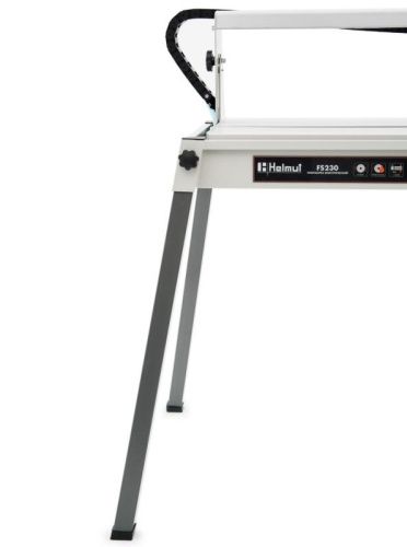 Плиткорез электрический Helmut FS230-Tehinstrument