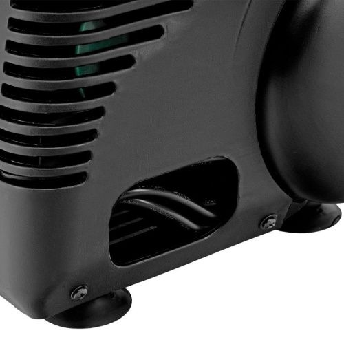 Компрессор воздушный безмасляный Denzel РС 1/6-180,1-Tehinstrument